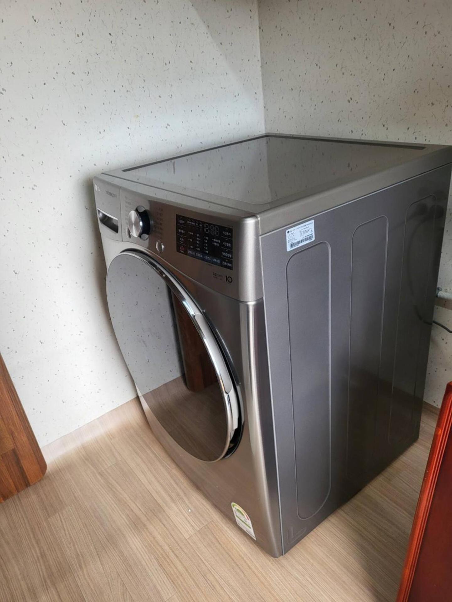 Wolamjae Villa Gyeongju Ngoại thất bức ảnh